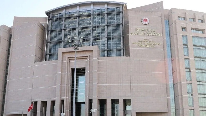 Fon soruşturmasında yeni dalga! 14 şüpheli gözaltında