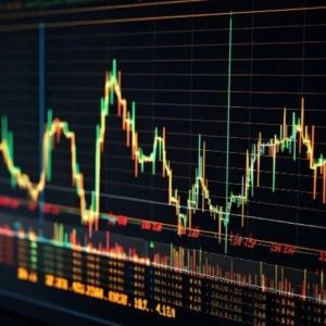 Fon soruşturmasında yeni operasyon! 15 şüpheli gözaltında