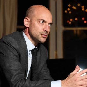 Fransa’dan 2027 seçimleri öncesi dış müdahale uyarısı!
