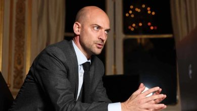 Fransa Dışişleri Bakanı Jean-Noel Barrot, 2027 cumhurbaşkanlığı seçimleri yaklaşırken manipülasyon ve dış müdahale girişimlerinin artabileceğini söyledi.