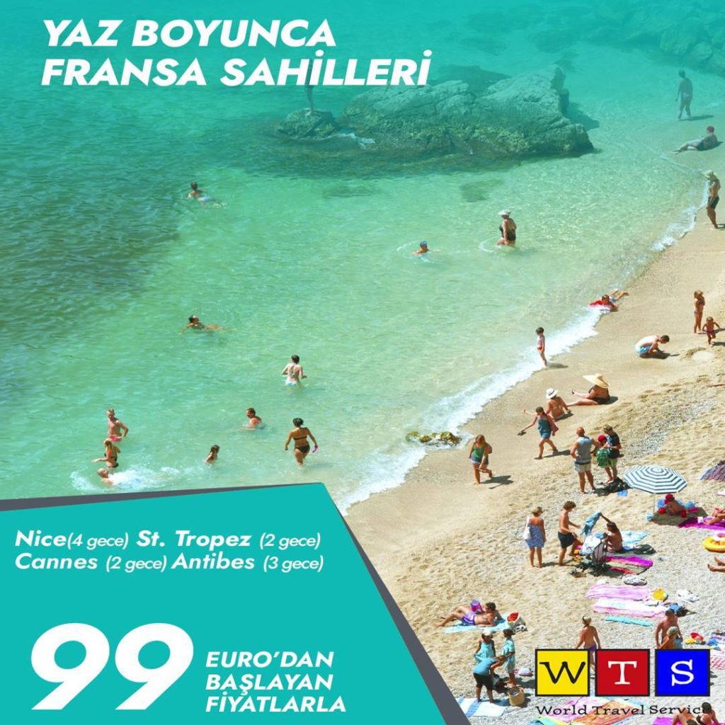 Alplerin Venedik’i: Annecy 1 fransa sahilleri 1024x1024 1