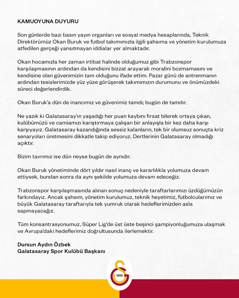 galatasaray 1 819x1024 1
