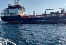 Silivri’de batan geminin sahibinden isyan: İhanet!