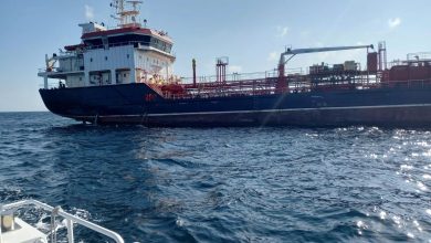Silivri'de batan geminin sahibi Tahsin Doğruyol, kazanın ardından yaşananlara tepki gösterdi: Bırakıp gitmişler