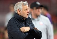 Marsilya’dan Beşiktaş’a büyük övgü