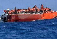 Ana Sayfa Konsepti 71 Girne gemi kazası! Mahkeme ne karar verdi?