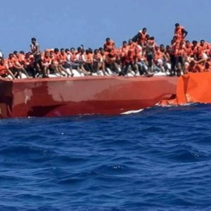 Girne gemi kazası! Mahkeme ne karar verdi?