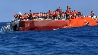 Girne gemi kazası! Mahkeme ne karar verdi?