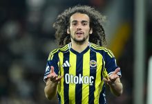 Matteo Guendouzi’den Fenerbahçe’ye müjde