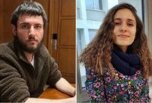 Gülistan Doku’da FBI sorgusu: Cinayete tanık oldum