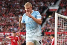 Premier Lig’de ne oldu? Arsenal yola kayıpsız devam ederken olaylı Manchester derbisi City’nin