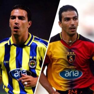 Revivo soyadı, Roy Revivo ile geri döndü