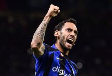 Ana Sayfa Konsepti 26 Inter, Hakan Çalhanoğlu’nu Türkiye’ye vermiyor!