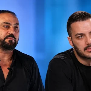 Ana Sayfa Konsepti 55 hasan sas yagiz sabuncuoglu