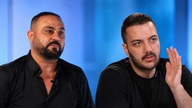 Ünlü isimlere yönelik soruşturmada yeni operasyon: Çok sayıda gözaltı