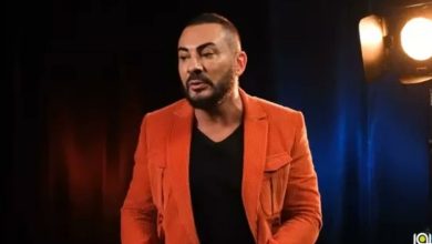 Rober Hatemo şarkıcılığı bırakıyor!