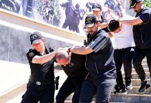 İBB soruşturmasında yeni operasyon!