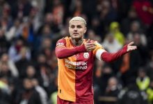 Mauro Icardi’ye sürpriz teklif