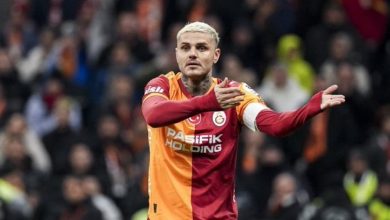 Mauro Icardi’ye sürpriz teklif