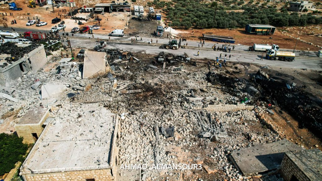 idlib1 1024x576 1