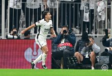 İlhan Fakılı final maçına çıkacak!