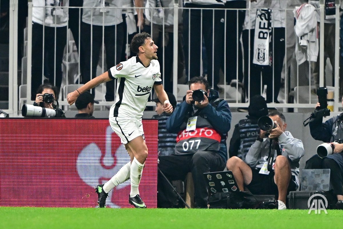 İlhan Fakılı final maçına çıkacak!