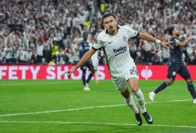 Beşiktaş, Fenerbahçe’yi geçti! Galatasaray düştü!