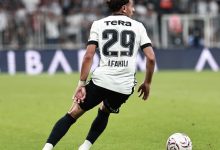 Beşiktaş, Marsilya’yı ezdi! Avrupa’ya harika başladı