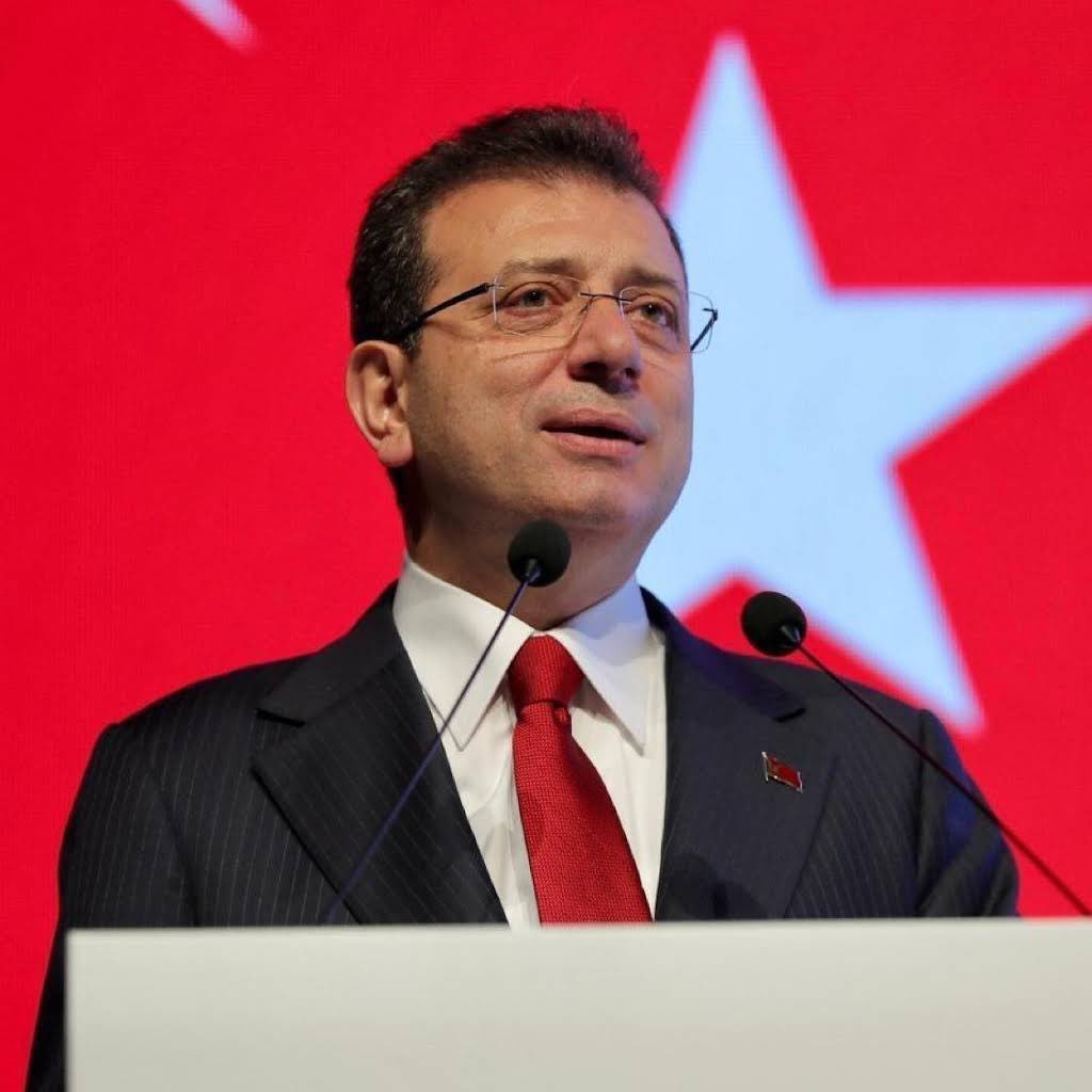 Ekrem İmamoğlu’na siyasi yasak! 1 imsmoglu2