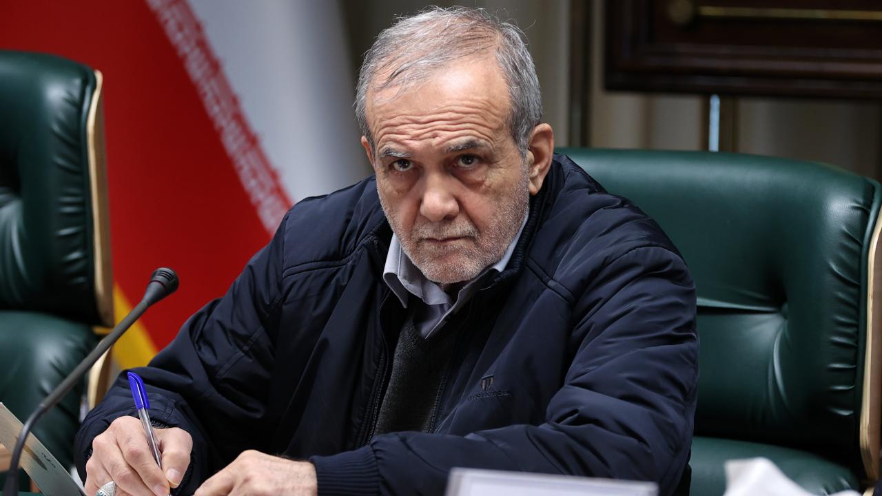 İran’dan radikal karar!