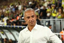 Beşiktaş, İsmail Kartal, İrfan Can ve Kerem