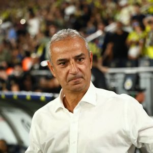 Beşiktaş, İsmail Kartal, İrfan Can ve Kerem
