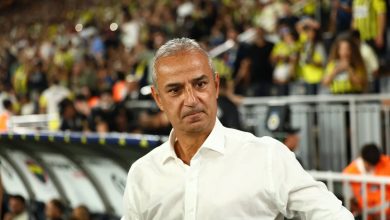 Beşiktaş, İsmail Kartal, İrfan Can ve Kerem