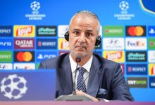 Ana Sayfa Konsepti 26 İsmail Kartal’dan Roma’ya övgü