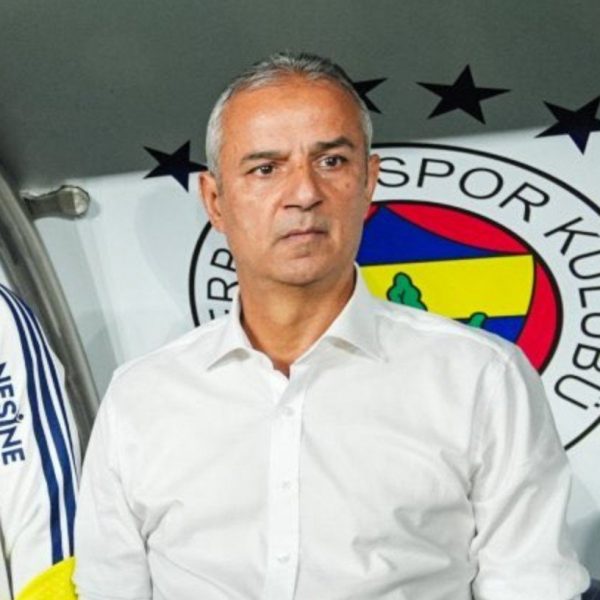 ismail1 600x600 1