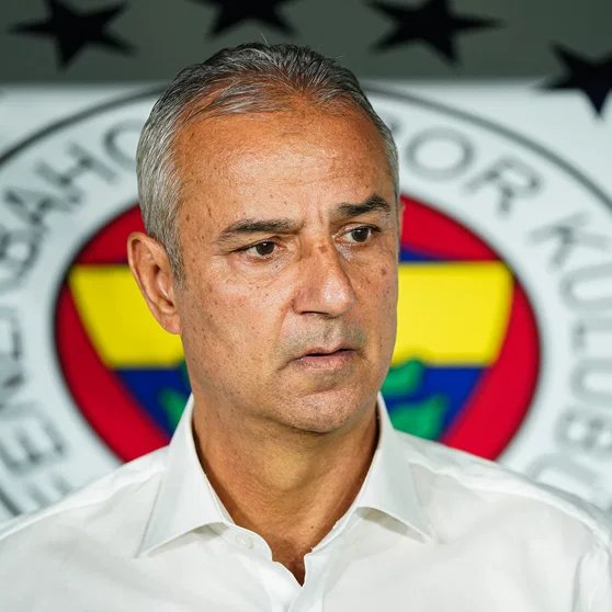 ismail2 1