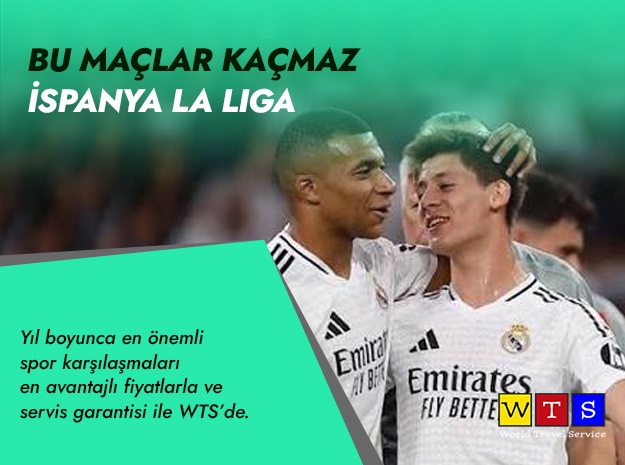La Liga’da geçen hafta neler oldu? Barcelona durdurulamıyor, Madrid derbisi Atlético’nun 3 La Liga maçları canlı izle