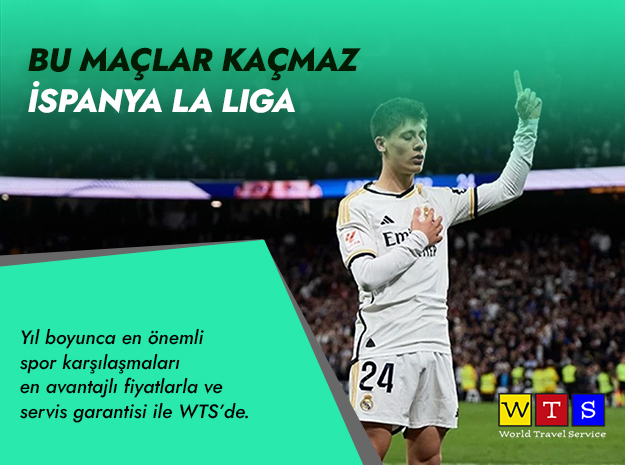 La Liga’da Barcelona durdurulamıyor 3 La Liga Real Madrid maçlarını canlı izle