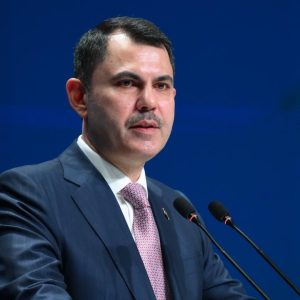 İstanbul’da kiralık TOKİ dönemi başlıyor!