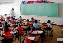 İstanbul’da okullar saat kaçta başlayacak?