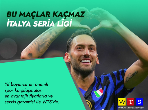 Premier Lig’de geçen hafta: City lider, Liverpool yine kazanamadı 4 İtalya Serie A Maçları Canlı izle