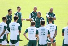 İtalya, Türkiye’ye 10 eksikle geliyor!