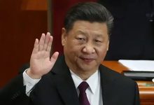 Çin Devlet Başkanı Xi Jinping felç mi geçirdi?