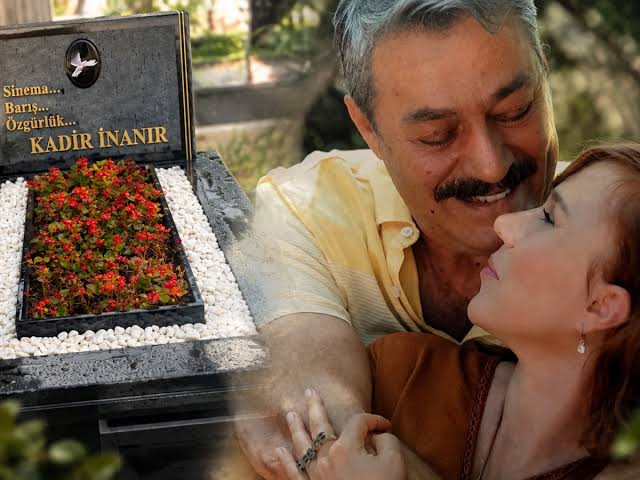 Kadir İnanır tartışması büyümeye devam ediyor
