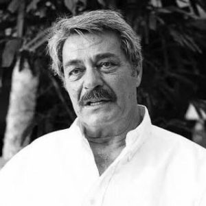Kadir İnanır hastaneden galaya gitmek istemiş!