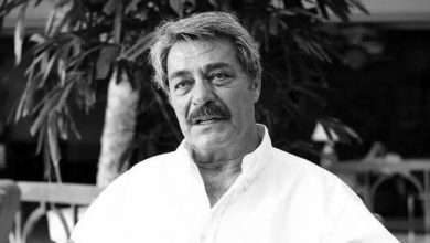 Kadir İnanır hastaneden galaya gitmek istemiş!