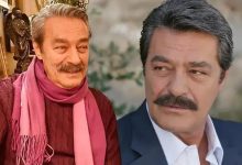 Kadir İnanır’ın vasiyeti ortalığı karıştırdı