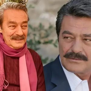 kadirinanir1