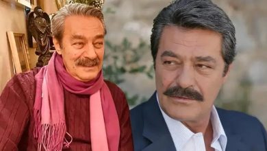 Kadir İnanır’ın vasiyeti ortalığı karıştırdı