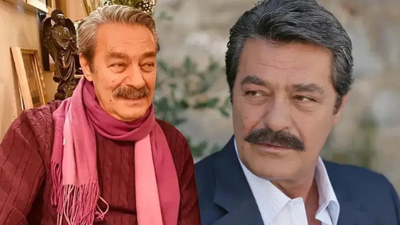 Kadir İnanır’ın vasiyeti ortalığı karıştırdı